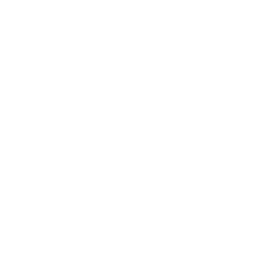 Omnifood logo